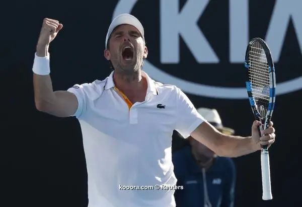 ?i=reuters%2f2018-01-18%2f2018-01-18t080928z_1529626274_hp1ee1i0mnr99_rtrmadp_3_tennis-ausopen_reuters