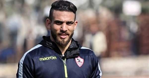 دويدار