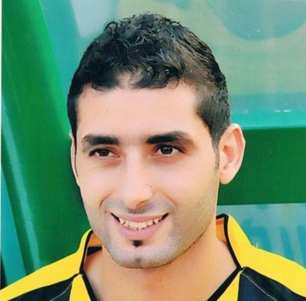 فخر الدين قلبي