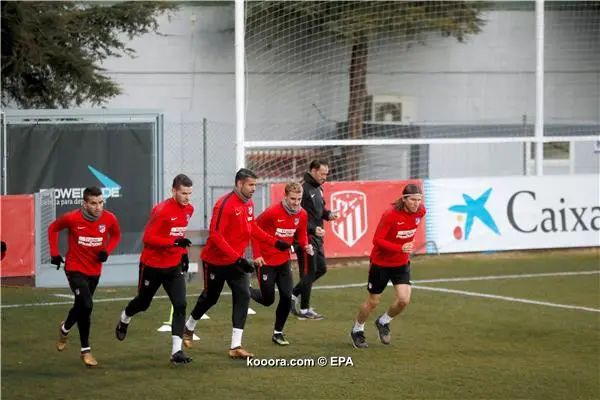 ?i=epa%2fsoccer%2f2017-12%2f2017-12-28%2f2017-12-28-06408263_epa