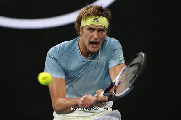 ?i=reuters%2f2018-01-18%2f2018-01-18t095025z_1660872196_hp1ee1i0rc0e3_rtrmadp_3_tennis-ausopen_reuters