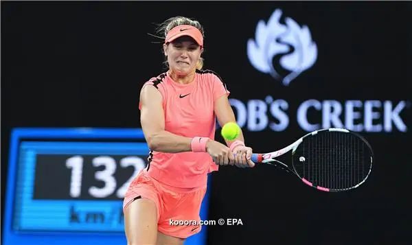 ?i=epa%2ftennis%2f2018-01%2f2018-01-18-06449378_epa