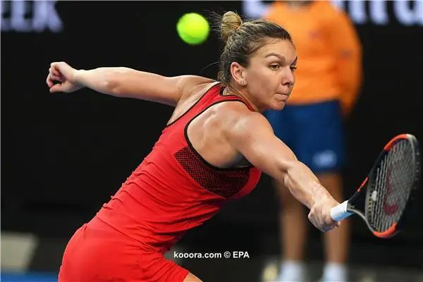 ?i=epa%2ftennis%2f2018-01%2f2018-01-18-06449348_epa