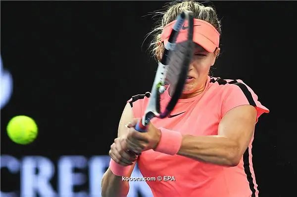 ?i=epa%2ftennis%2f2018-01%2f2018-01-18-06449339_epa