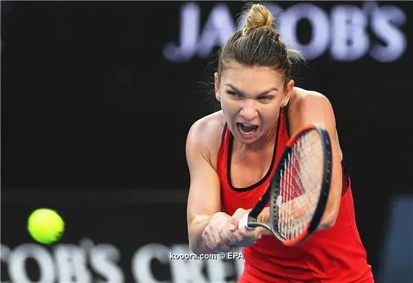 ?i=epa%2ftennis%2f2018-01%2f2018-01-18-06449323_epa