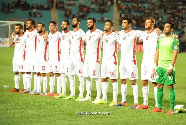 ?i=corr%2f22%2fkoo_22217