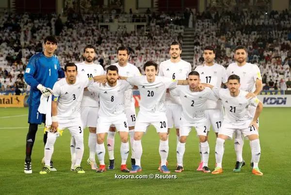 ?i=reuters%2f2017-03-23%2f2017-03-23t165741z_944433847_rc1ee784a3b0_rtrmadp_3_soccer-worldcup-qat-irn_reuters