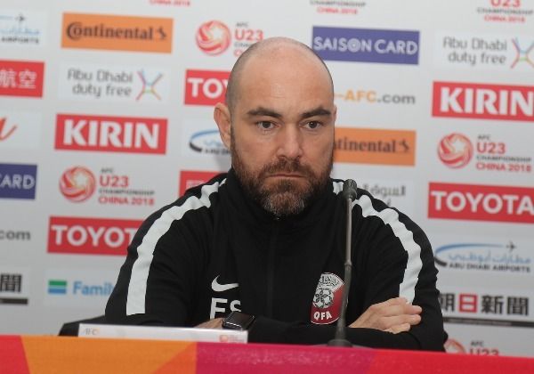 فليكس سانشيز