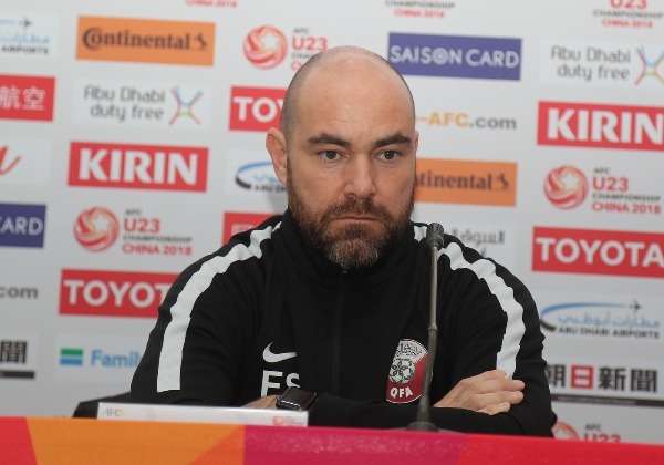 فليكس سانشيز