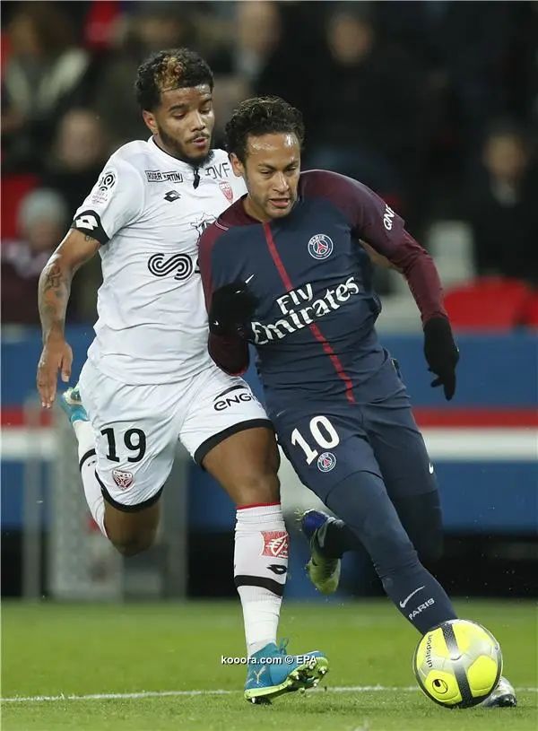 ?i=epa%2fsoccer%2f2018-01%2f2018-01-17%2f2018-01-17-06447923_epa