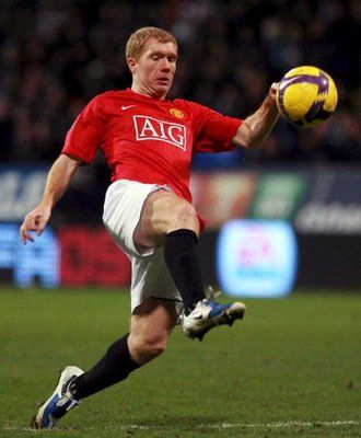 2009-01-17-00000301602968