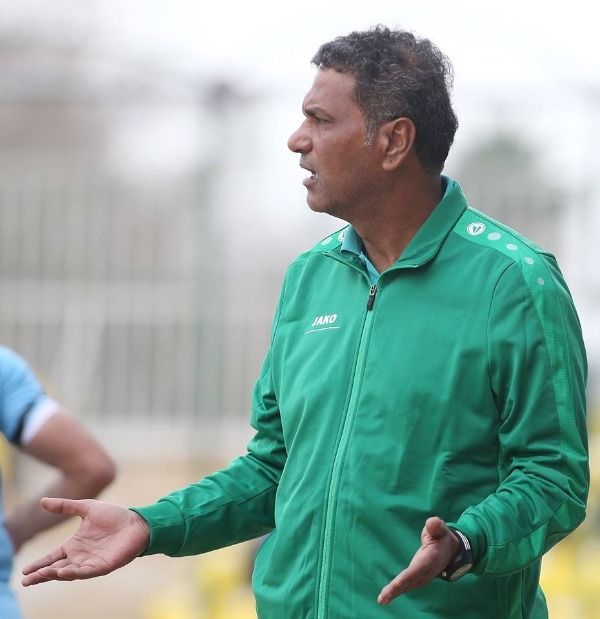 عباس عطية