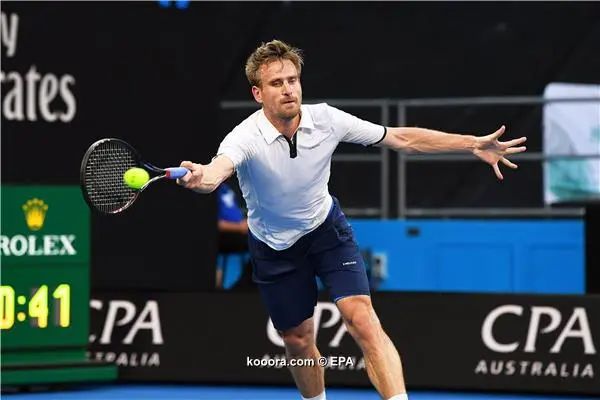 ?i=epa%2ftennis%2f2018-01%2f2018-01-18-06449691_epa