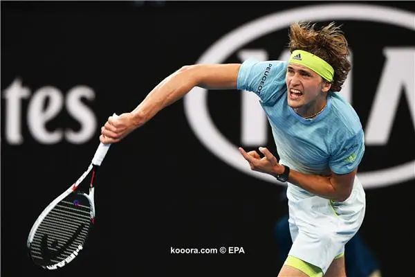 ?i=epa%2ftennis%2f2018-01%2f2018-01-18-06449580_epa