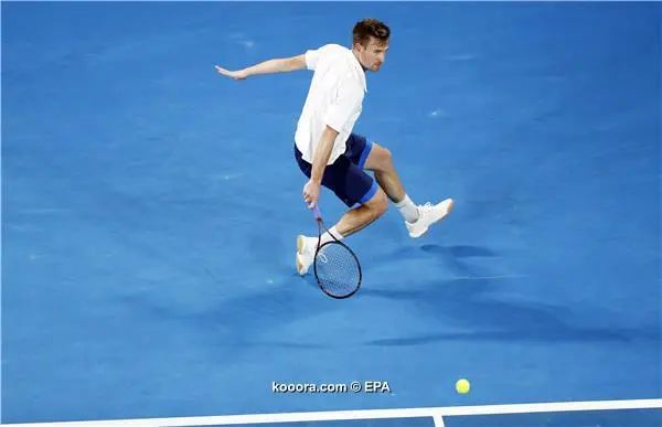 ?i=epa%2ftennis%2f2018-01%2f2018-01-18-06449467_epa