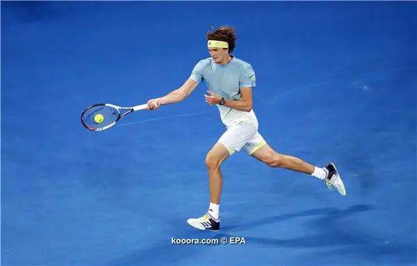 ?i=epa%2ftennis%2f2018-01%2f2018-01-18-06449565_epa