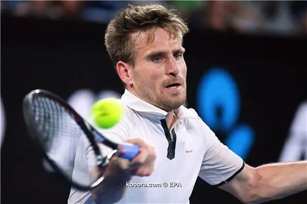 ?i=epa%2ftennis%2f2018-01%2f2018-01-18-06449693_epa