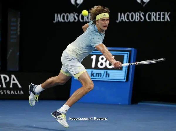 ?i=reuters%2f2018-01-18%2f2018-01-18t094720z_2098770328_hp1ee1i0r6vdt_rtrmadp_3_tennis-ausopen_reuters