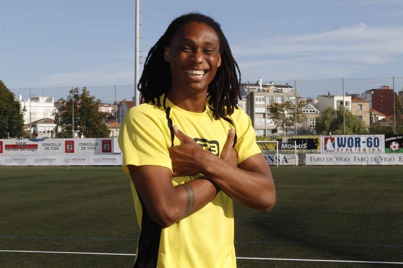 أندرسون إيمانويل