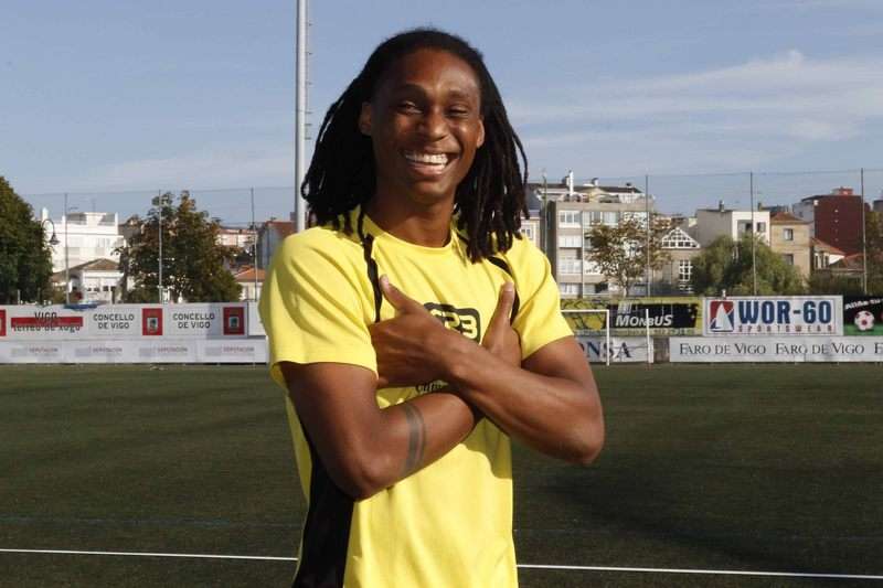 أندرسون إيمانويل