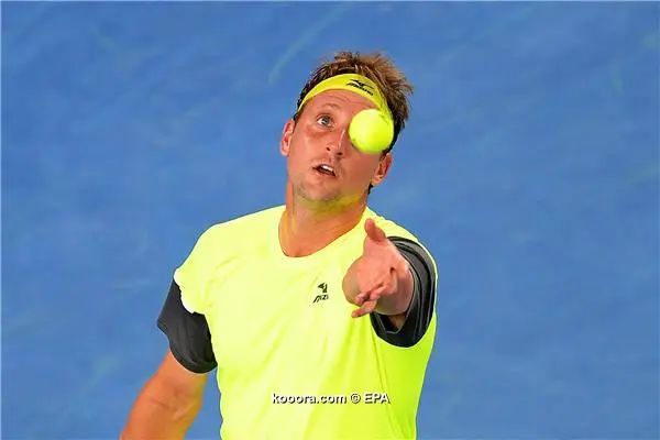 ?i=epa%2ftennis%2f2018-01%2f2018-01-18-06449791_epa