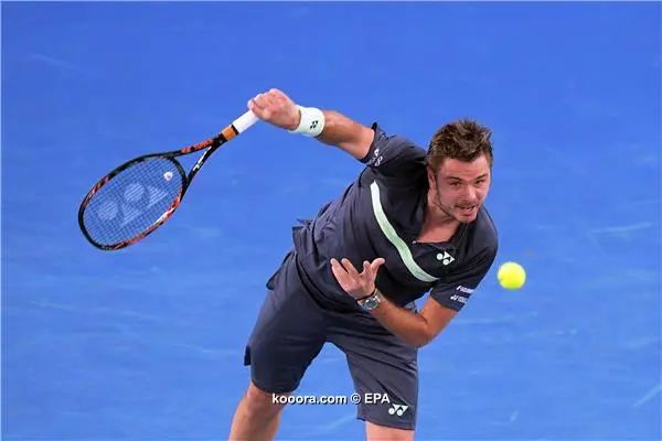 ?i=epa%2ftennis%2f2018-01%2f2018-01-18-06449658_epa