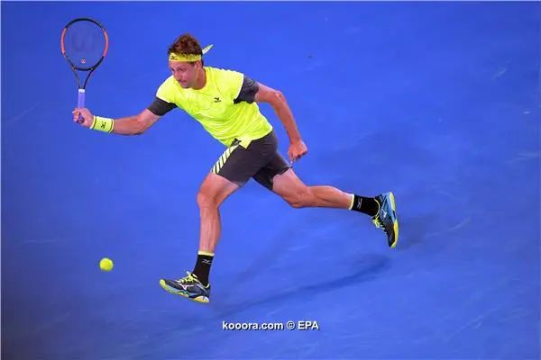 ?i=epa%2ftennis%2f2018-01%2f2018-01-18-06449639_epa