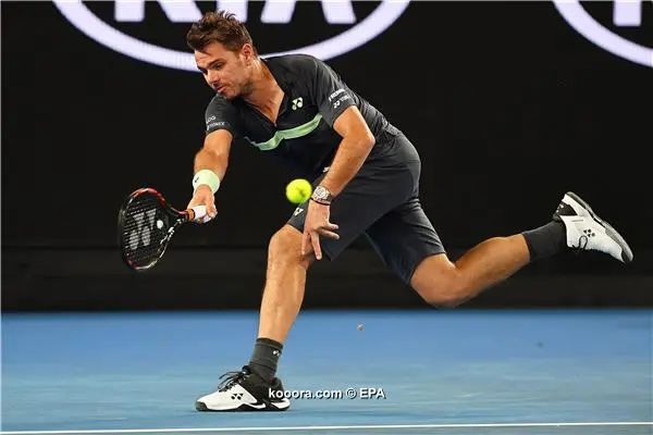 ?i=epa%2ftennis%2f2018-01%2f2018-01-18-06449628_epa