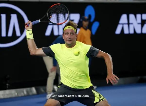 ?i=reuters%2f2018-01-18%2f2018-01-18t110925z_1946881963_hp1ee1i0uzogn_rtrmadp_3_tennis-ausopen_reuters