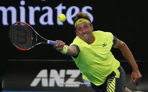 ?i=reuters%2f2018-01-18%2f2018-01-18t110630z_189642534_hp1ee1i0uusgl_rtrmadp_3_tennis-ausopen_reuters