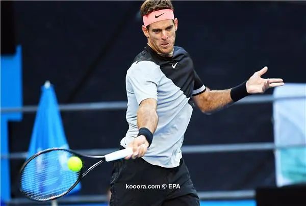 ?i=epa%2ftennis%2f2018-01%2f2018-01-18-06449158_epa