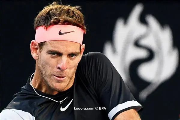 ?i=epa%2ftennis%2f2018-01%2f2018-01-18-06449161_epa