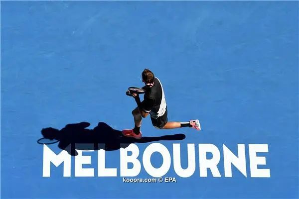 ?i=epa%2ftennis%2f2018-01%2f2018-01-18-06450061_epa