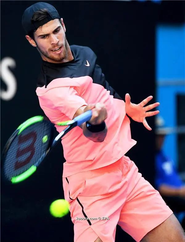 ?i=epa%2ftennis%2f2018-01%2f2018-01-18-06449865_epa