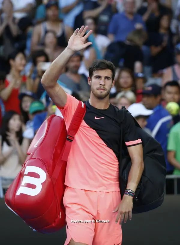 ?i=reuters%2f2018-01-18%2f2018-01-18t081658z_1452487158_hp1ee1i0n099x_rtrmadp_3_tennis-ausopen_reuters