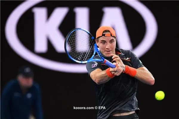 ?i=epa%2ftennis%2f2018-01%2f2018-01-18-06449946_epa
