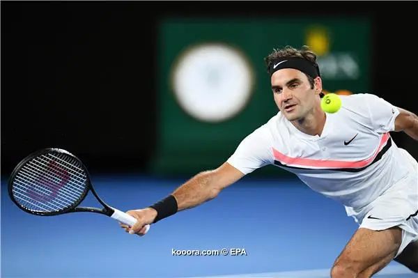?i=epa%2ftennis%2f2018-01%2f2018-01-18-06449871_epa