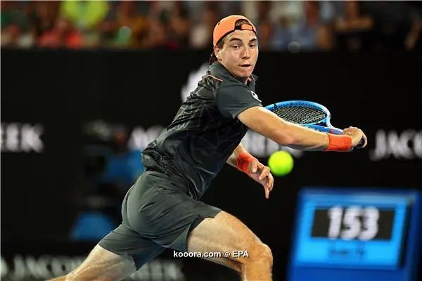 ?i=epa%2ftennis%2f2018-01%2f2018-01-18-06449820_epa