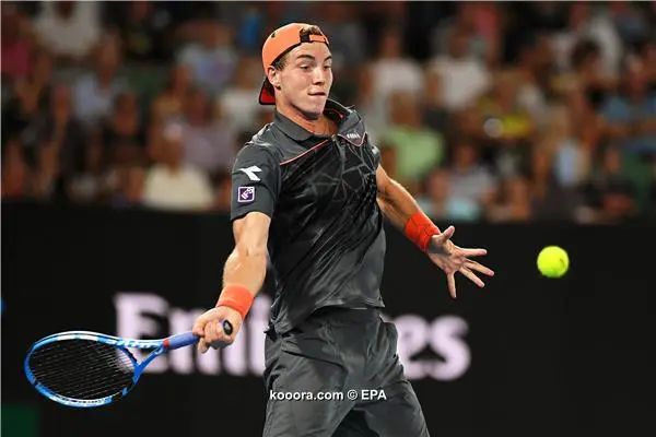 ?i=epa%2ftennis%2f2018-01%2f2018-01-18-06449815_epa