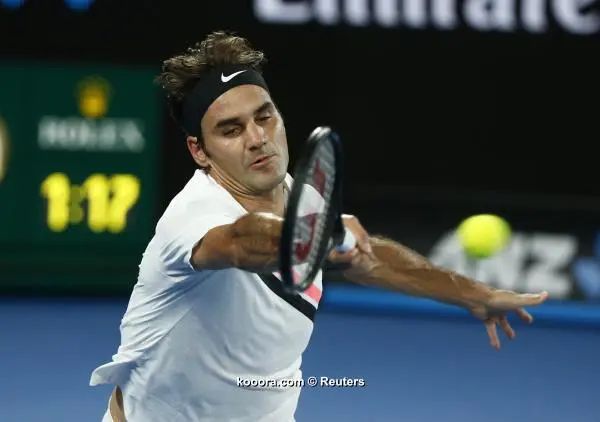 ?i=reuters%2f2018-01-18%2f2018-01-18t115828z_412827186_hp1ee1i0x9fi3_rtrmadp_3_tennis-ausopen_reuters