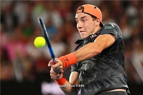 ?i=epa%2ftennis%2f2018-01%2f2018-01-18-06449780_epa