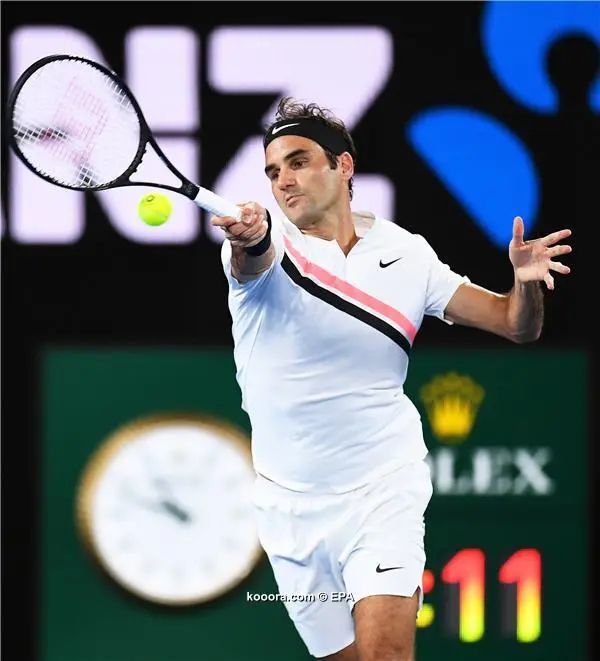 ?i=epa%2ftennis%2f2018-01%2f2018-01-18-06449808_epa