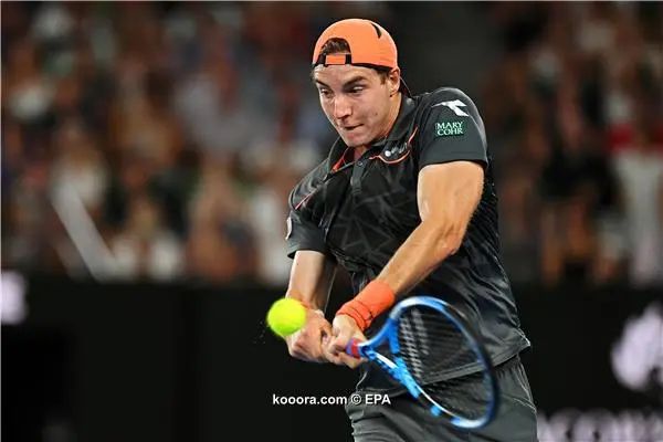 ?i=epa%2ftennis%2f2018-01%2f2018-01-18-06449809_epa
