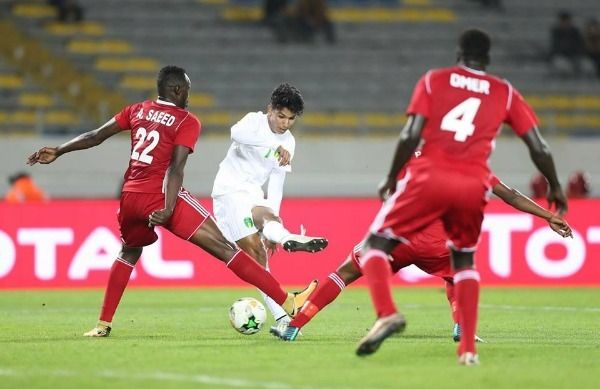 حمية الطنجي