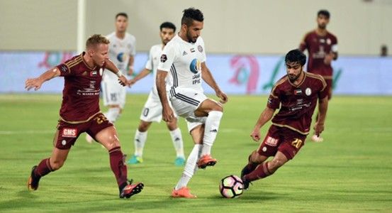 al-wahda