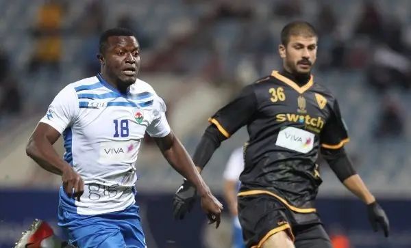 ?i=ali.18%2f2018%2f1%2f14%2f1471