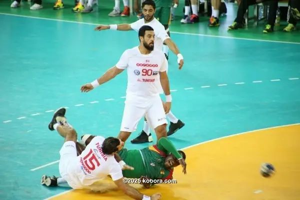 ?i=corr%2f32%2fkoo_32968