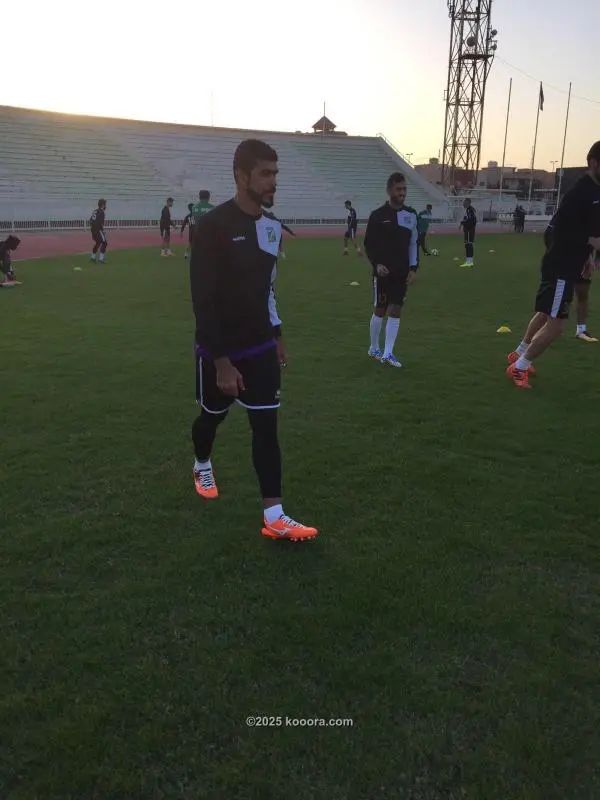 ?i=corr%2f32%2fkoo_32984