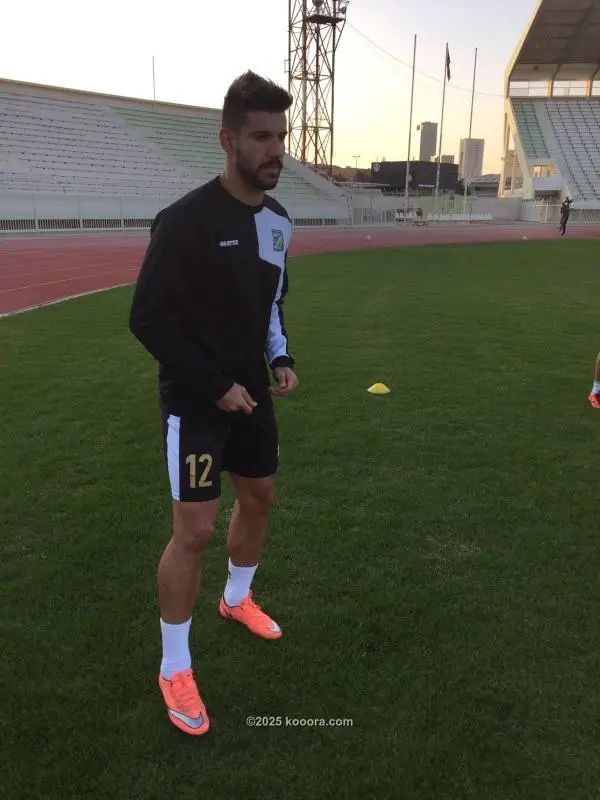 ?i=corr%2f32%2fkoo_32986