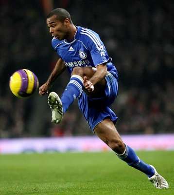 2007-12-16-00000301203176